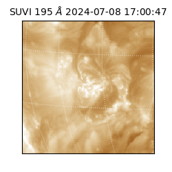 suvi - 2024-07-08T17:00:47.713000