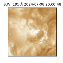 suvi - 2024-07-08T20:00:48.149000