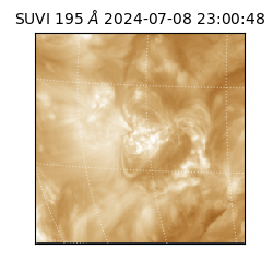 suvi - 2024-07-08T23:00:48.609000