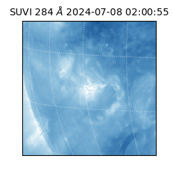 suvi - 2024-07-08T02:00:55.530000