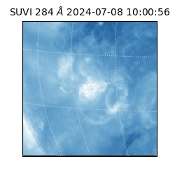 suvi - 2024-07-08T10:00:56.700000