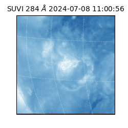 suvi - 2024-07-08T11:00:56.830000