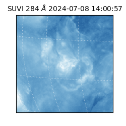 suvi - 2024-07-08T14:00:57.290000