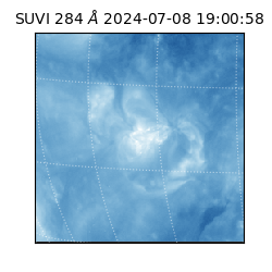 suvi - 2024-07-08T19:00:58.012000