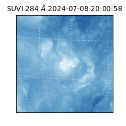 suvi - 2024-07-08T20:00:58.158000