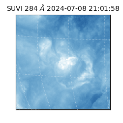 suvi - 2024-07-08T21:01:58.298000