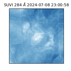 suvi - 2024-07-08T23:00:58.596000