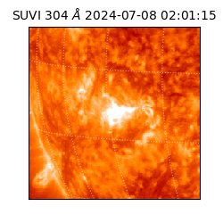 suvi - 2024-07-08T02:01:15.538000