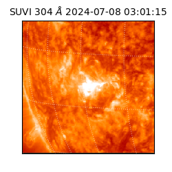 suvi - 2024-07-08T03:01:15.684000