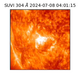 suvi - 2024-07-08T04:01:15.830000