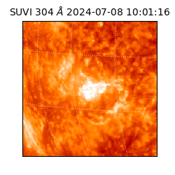 suvi - 2024-07-08T10:01:16.710000