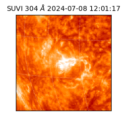 suvi - 2024-07-08T12:01:17