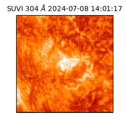 suvi - 2024-07-08T14:01:17.292000