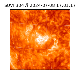 suvi - 2024-07-08T17:01:17.730000