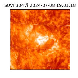 suvi - 2024-07-08T19:01:18.020000