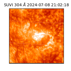 suvi - 2024-07-08T21:02:18.309000