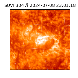 suvi - 2024-07-08T23:01:18.610000