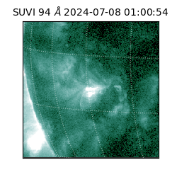 suvi - 2024-07-08T01:00:54.849000