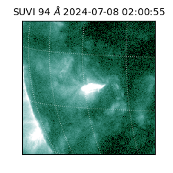 suvi - 2024-07-08T02:00:55.019000