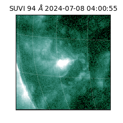 suvi - 2024-07-08T04:00:55.363000