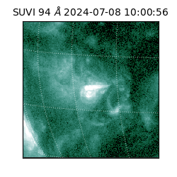 suvi - 2024-07-08T10:00:56.403000