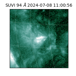 suvi - 2024-07-08T11:00:56.575000