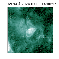 suvi - 2024-07-08T14:00:57.095000