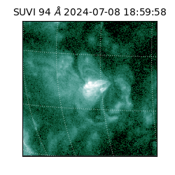 suvi - 2024-07-08T18:59:58.014000