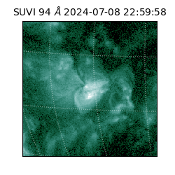 suvi - 2024-07-08T22:59:58.598000