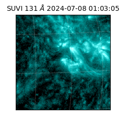 suvi - 2024-07-08T01:03:05.371000