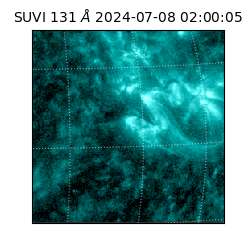 suvi - 2024-07-08T02:00:05.009000