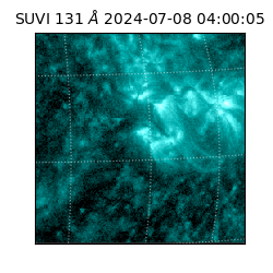 suvi - 2024-07-08T04:00:05.351000