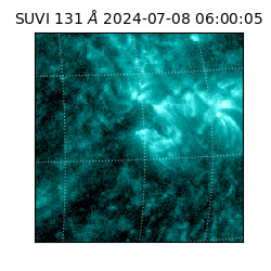 suvi - 2024-07-08T06:00:05.699000