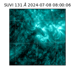 suvi - 2024-07-08T08:00:06.049000
