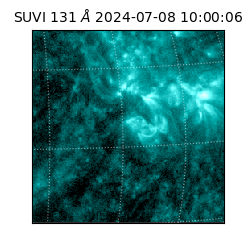 suvi - 2024-07-08T10:00:06.391000