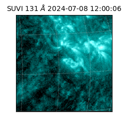 suvi - 2024-07-08T12:00:06.735000