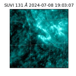 suvi - 2024-07-08T19:03:07.999000