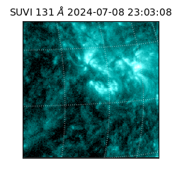 suvi - 2024-07-08T23:03:08.583000