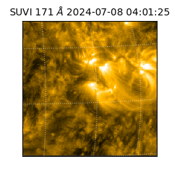 suvi - 2024-07-08T04:01:25.363000