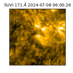 suvi - 2024-07-08T06:00:26.105000