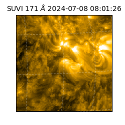 suvi - 2024-07-08T08:01:26.055000