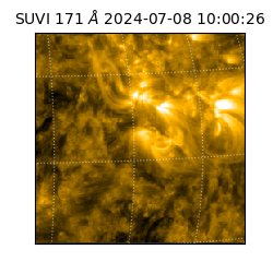 suvi - 2024-07-08T10:00:26.689000