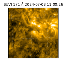 suvi - 2024-07-08T11:00:26.835000