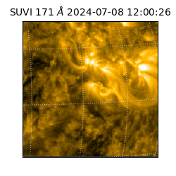 suvi - 2024-07-08T12:00:26.983000