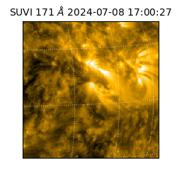 suvi - 2024-07-08T17:00:27.711000