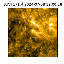 suvi - 2024-07-08T19:00:28.001000