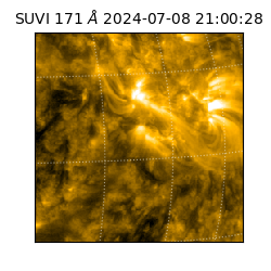 suvi - 2024-07-08T21:00:28.293000