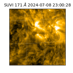 suvi - 2024-07-08T23:00:28.585000