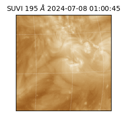 suvi - 2024-07-08T01:00:45.373000