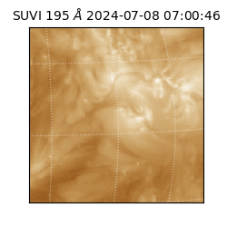 suvi - 2024-07-08T07:00:46.251000
